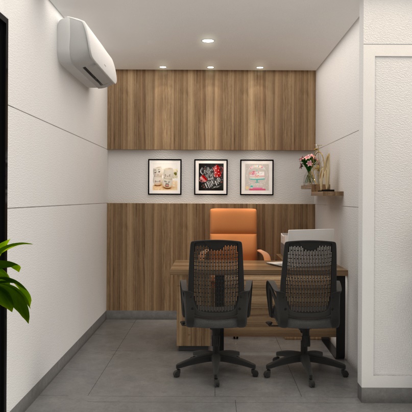 Goodrich Chef Academy, Kailash Colony, New Delhi